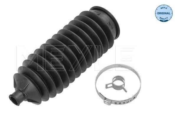 Bellow Kit, steering MEYLE 33-14 620 0003