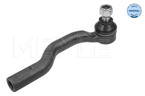 Tie Rod End MEYLE 33-16 020 0026
