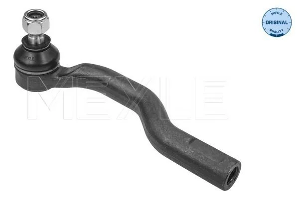 Tie Rod End MEYLE 33-16 020 0027