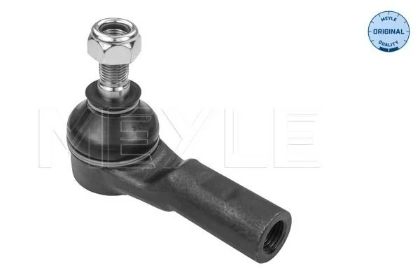 Tie Rod End MEYLE 33-16 020 0028