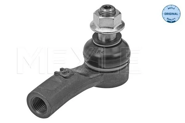 Tie Rod End MEYLE 33-16 020 0030