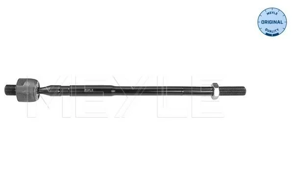 Inner Tie Rod MEYLE 33-16 030 0005