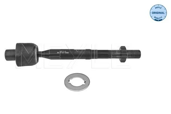 Inner Tie Rod MEYLE 33-16 031 0009
