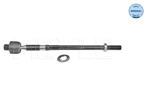 Inner Tie Rod MEYLE 33-16 031 0014