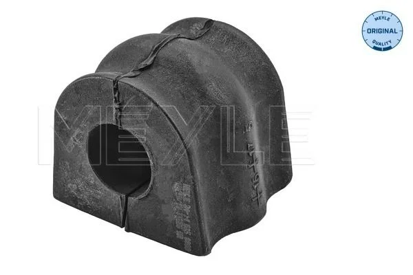 Suporte, barra estabilizadora MEYLE 34-14 615 0000