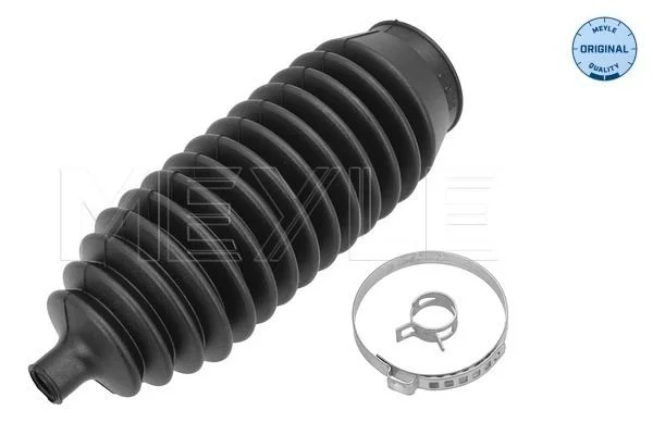 Kit de Fole, direção MEYLE 34-14 620 0002