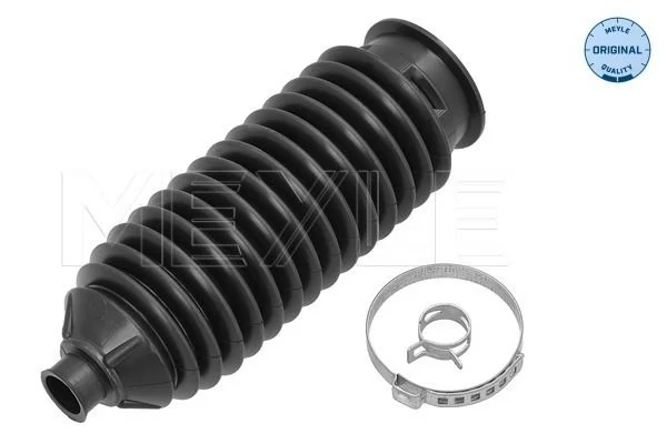 Kit de Fole, direção MEYLE 34-14 620 0004