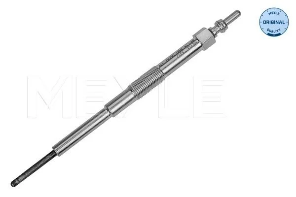 Vela de Incandescência MEYLE 34-14 860 0000