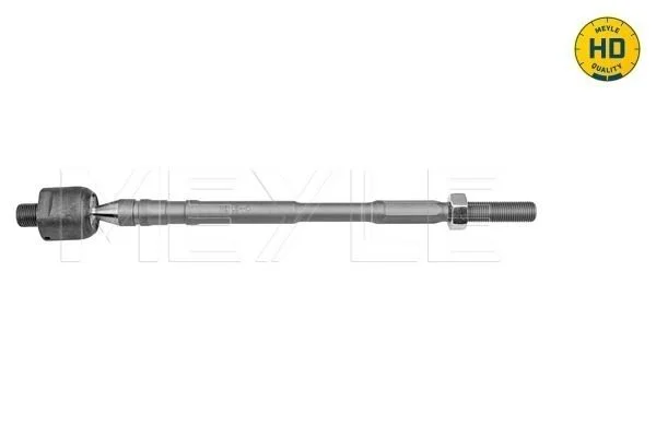 Inner Tie Rod MEYLE 34-16 031 0010/HD
