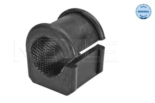 Mounting, stabiliser bar MEYLE 35-14 615 0000