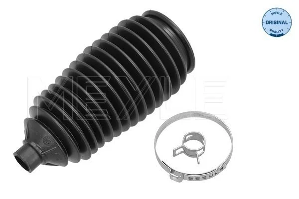 Kit de Fole, direção MEYLE 35-14 620 0003