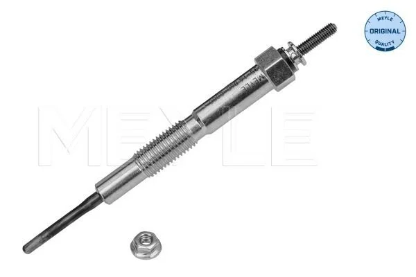 Vela de Incandescência MEYLE 35-14 860 0000
