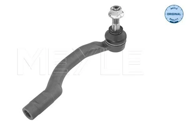 Tie Rod End MEYLE 35-16 020 0044