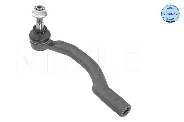 Tie Rod End MEYLE 35-16 020 0045