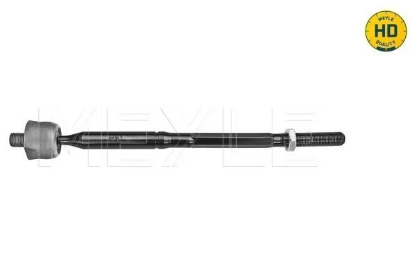 Inner Tie Rod MEYLE 35-16 031 0014/HD