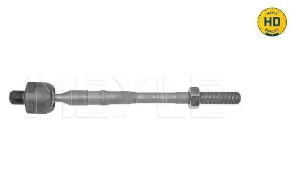 Inner Tie Rod MEYLE 35-16 031 0029/HD