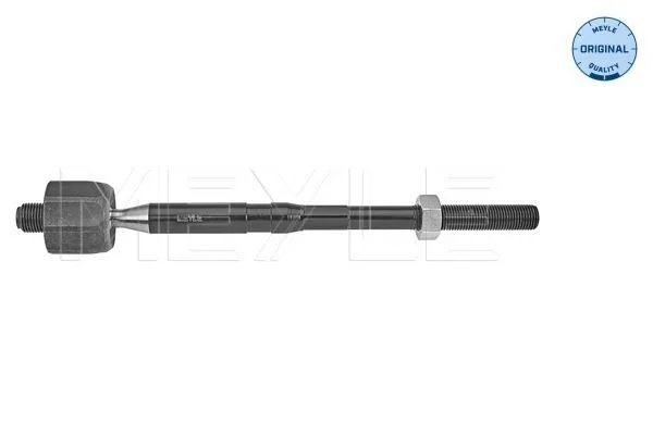 Inner Tie Rod MEYLE 35-16 031 0030