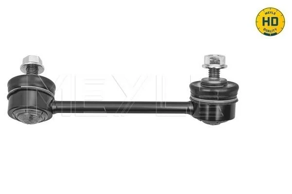 Link/Coupling Rod, stabiliser bar MEYLE 35-16 060 0045/HD