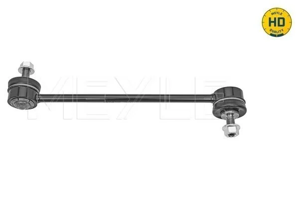 Link/Coupling Rod, stabiliser bar MEYLE 35-16 060 0050/HD