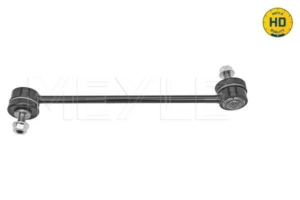 Link/Coupling Rod, stabiliser bar MEYLE 35-16 060 0051/HD
