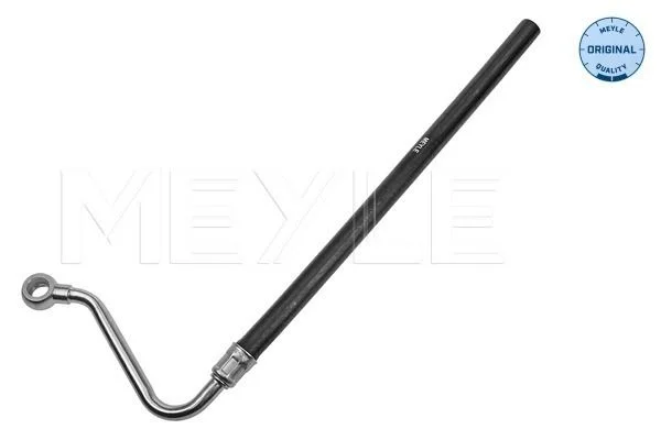 677 MEYLE 359 203 0019