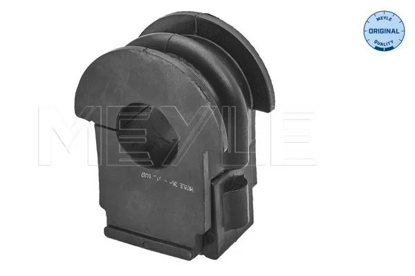 Mounting, stabiliser bar MEYLE 36-14 615 0007
