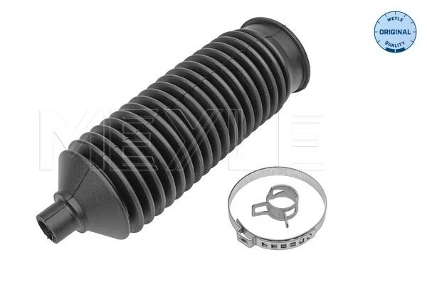 Bellow Kit, steering MEYLE 36-14 620 0000