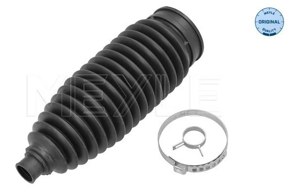 Kit de Fole, direção MEYLE 36-14 620 0004
