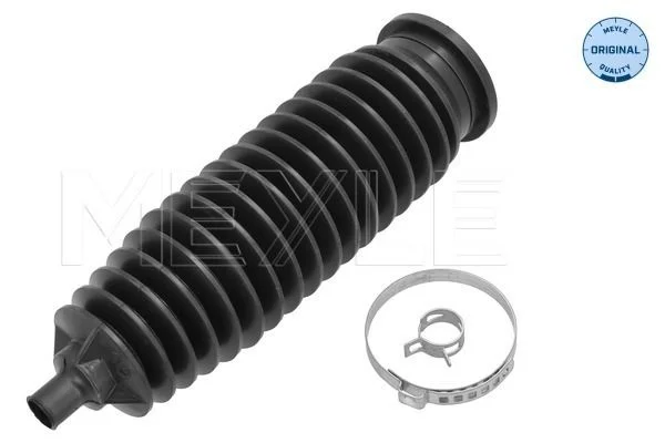 Kit de Fole, direção MEYLE 36-14 620 0007