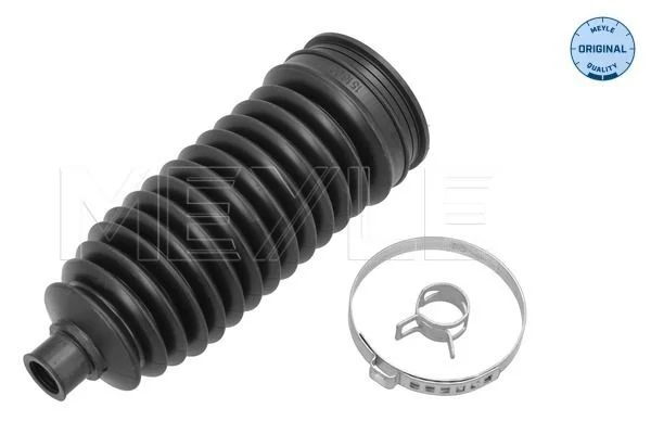 Kit de Fole, direção MEYLE 36-14 620 0008