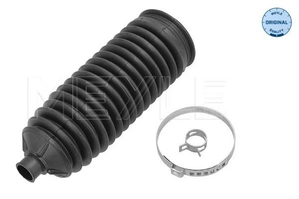 Bellow Kit, steering MEYLE 36-14 620 0009