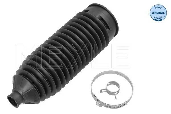 Bellow Kit, steering MEYLE 36-14 620 0011