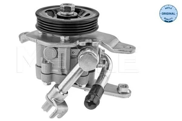 Hydraulic Pump, steering MEYLE 36-14 631 0008