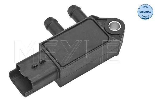 Sensor, pressão de escape MEYLE 36-14 801 0001