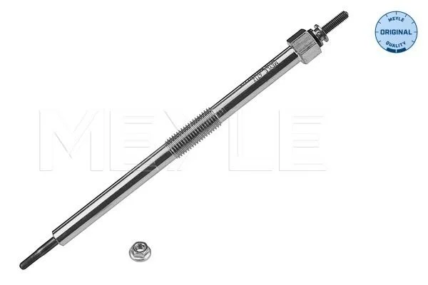 Vela de Incandescência MEYLE 36-14 860 0003