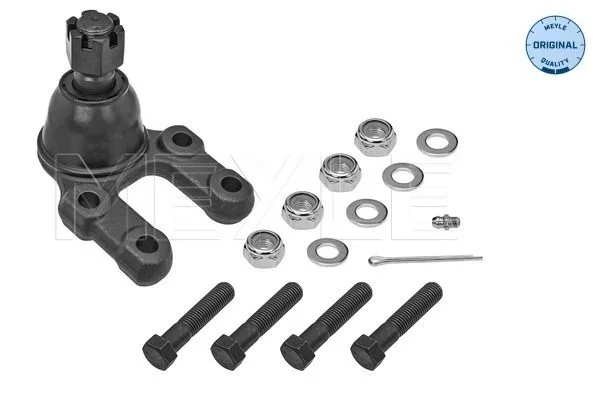 Ball Joint MEYLE 36-16 010 0003