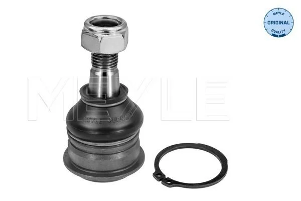 Ball Joint MEYLE 36-16 010 0039