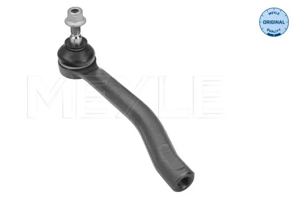 Tie Rod End MEYLE 36-16 020 0014