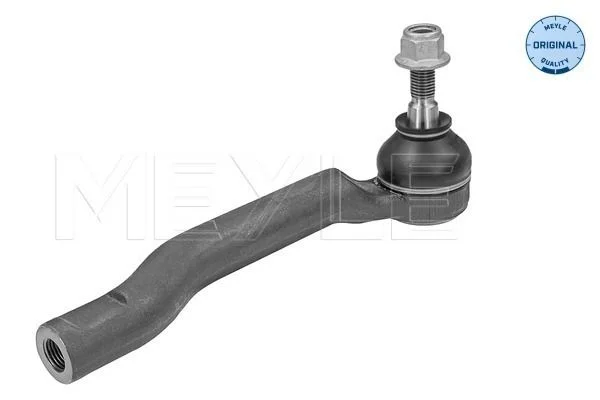 Tie Rod End MEYLE 36-16 020 0036