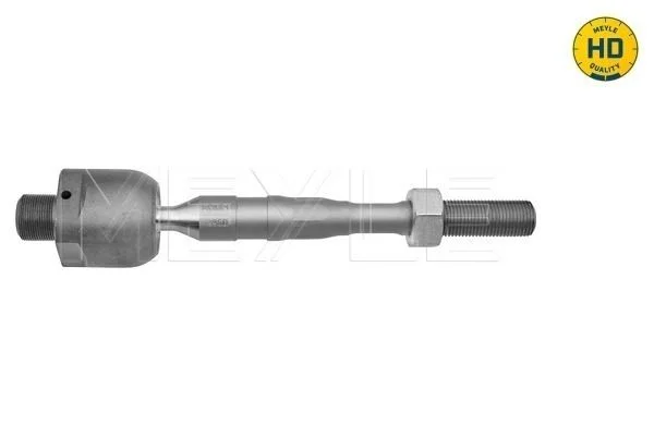 Inner Tie Rod MEYLE 36-16 030 0022/HD