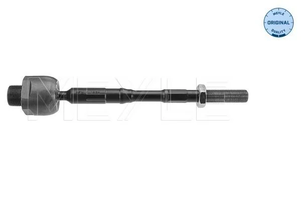 Inner Tie Rod MEYLE 36-16 031 0010