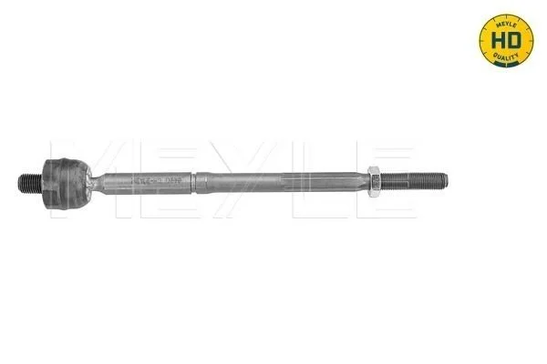 Inner Tie Rod MEYLE 36-16 031 0019/HD
