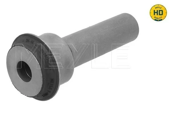 Casquilho, travessa do eixo MEYLE 36-16 610 0008/HD