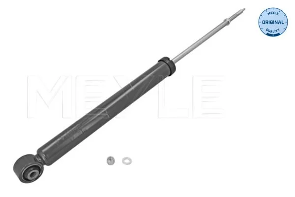Shock Absorber MEYLE 36-26 725 0015