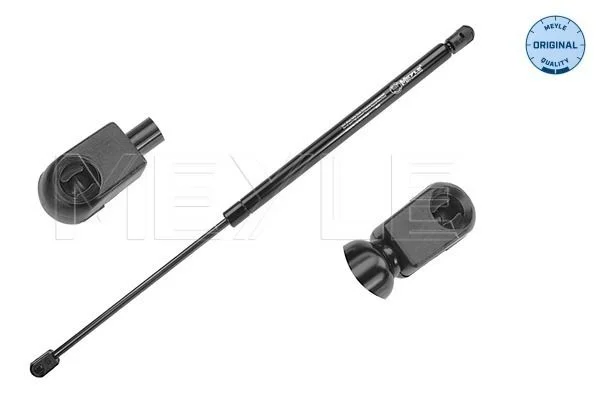 amortecedor da bagageira MEYLE 36-40 910 0006