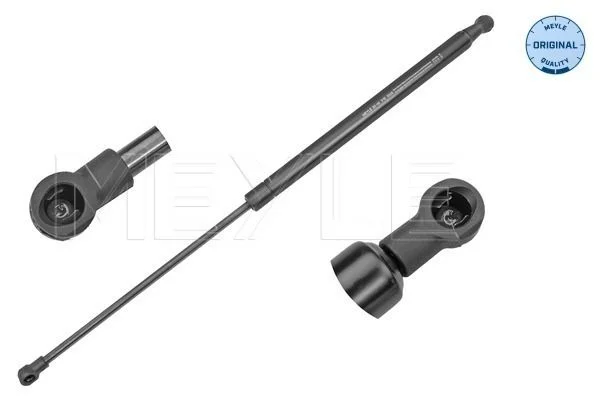 amortecedor da bagageira MEYLE 36-40 910 0020