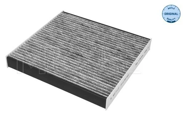 424 MEYLE 37-12 320 0024