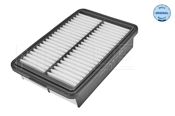 Filtro de Ar MEYLE 37-12 321 0037
