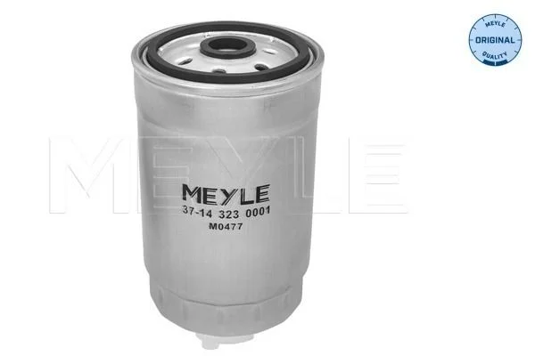 Filtro de Combustível MEYLE 37-14 323 0001