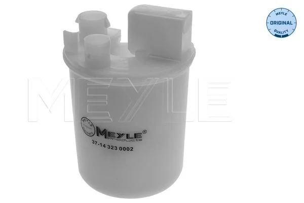 Filtro de Combustível MEYLE 37-14 323 0002